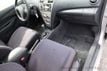 2011 Toyota Yaris 4dr Sedan Automatic - 22580964 - 17