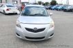 2011 Toyota Yaris 4dr Sedan Automatic - 22580964 - 1