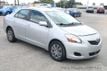 2011 Toyota Yaris 4dr Sedan Automatic - 22580964 - 2