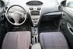 2011 Toyota Yaris 4dr Sedan Automatic - 22580964 - 7