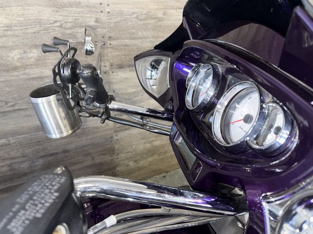 2011 Victory Cross Country SUPER CLEAN! - 23093478 - 8