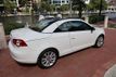2011 Volkswagen Eos 2dr Convertible DSG Komfort SULEV - 22934930 - 16