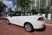 2011 Volkswagen Eos 2dr Convertible DSG Komfort SULEV - 22934930 - 17
