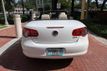 2011 Volkswagen Eos 2dr Convertible DSG Komfort SULEV - 22934930 - 19