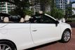 2011 Volkswagen Eos 2dr Convertible DSG Komfort SULEV - 22934930 - 21