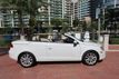 2011 Volkswagen Eos 2dr Convertible DSG Komfort SULEV - 22934930 - 23