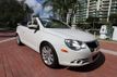2011 Volkswagen Eos 2dr Convertible DSG Komfort SULEV - 22934930 - 24