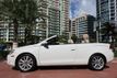 2011 Volkswagen Eos 2dr Convertible DSG Komfort SULEV - 22934930 - 25