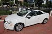 2011 Volkswagen Eos 2dr Convertible DSG Komfort SULEV - 22934930 - 28