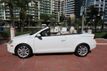 2011 Volkswagen Eos 2dr Convertible DSG Komfort SULEV - 22934930 - 2
