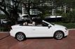 2011 Volkswagen Eos 2dr Convertible DSG Komfort SULEV - 22934930 - 29