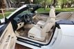2011 Volkswagen Eos 2dr Convertible DSG Komfort SULEV - 22934930 - 34