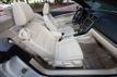2011 Volkswagen Eos 2dr Convertible DSG Komfort SULEV - 22934930 - 36