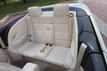 2011 Volkswagen Eos 2dr Convertible DSG Komfort SULEV - 22934930 - 37