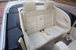 2011 Volkswagen Eos 2dr Convertible DSG Komfort SULEV - 22934930 - 38