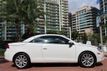 2011 Volkswagen Eos 2dr Convertible DSG Komfort SULEV - 22934930 - 3