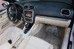 2011 Volkswagen Eos 2dr Convertible DSG Komfort SULEV - 22934930 - 41