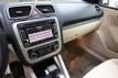 2011 Volkswagen Eos 2dr Convertible DSG Komfort SULEV - 22934930 - 44