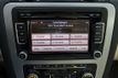 2011 Volkswagen Eos 2dr Convertible DSG Komfort SULEV - 22934930 - 45