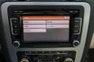 2011 Volkswagen Eos 2dr Convertible DSG Komfort SULEV - 22934930 - 46