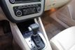 2011 Volkswagen Eos 2dr Convertible DSG Komfort SULEV - 22934930 - 48