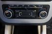 2011 Volkswagen Eos 2dr Convertible DSG Komfort SULEV - 22934930 - 49
