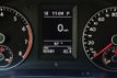 2011 Volkswagen Eos 2dr Convertible DSG Komfort SULEV - 22934930 - 50