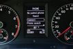 2011 Volkswagen Eos 2dr Convertible DSG Komfort SULEV - 22934930 - 52