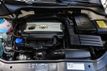 2011 Volkswagen Eos 2dr Convertible DSG Komfort SULEV - 22934930 - 53