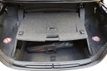 2011 Volkswagen Eos 2dr Convertible DSG Komfort SULEV - 22934930 - 54