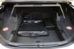 2011 Volkswagen Eos 2dr Convertible DSG Komfort SULEV - 22934930 - 55