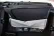 2011 Volkswagen Eos 2dr Convertible DSG Komfort SULEV - 22934930 - 56