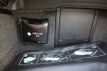 2011 Volkswagen Eos 2dr Convertible DSG Komfort SULEV - 22934930 - 58