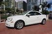 2011 Volkswagen Eos 2dr Convertible DSG Komfort SULEV - 22934930 - 5