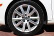 2011 Volkswagen Eos 2dr Convertible DSG Komfort SULEV - 22934930 - 61