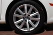 2011 Volkswagen Eos 2dr Convertible DSG Komfort SULEV - 22934930 - 62