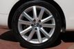 2011 Volkswagen Eos 2dr Convertible DSG Komfort SULEV - 22934930 - 63