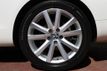 2011 Volkswagen Eos 2dr Convertible DSG Komfort SULEV - 22934930 - 64
