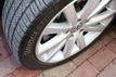 2011 Volkswagen Eos 2dr Convertible DSG Komfort SULEV - 22934930 - 65