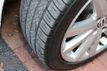 2011 Volkswagen Eos 2dr Convertible DSG Komfort SULEV - 22934930 - 66