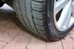 2011 Volkswagen Eos 2dr Convertible DSG Komfort SULEV - 22934930 - 67