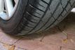 2011 Volkswagen Eos 2dr Convertible DSG Komfort SULEV - 22934930 - 68
