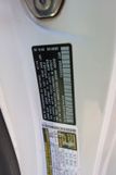 2011 Volkswagen Eos 2dr Convertible DSG Komfort SULEV - 22934930 - 69
