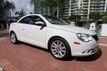 2011 Volkswagen Eos 2dr Convertible DSG Komfort SULEV - 22934930 - 70