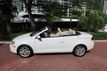 2011 Volkswagen Eos 2dr Convertible DSG Komfort SULEV - 22934930 - 71