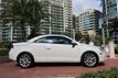 2011 Volkswagen Eos 2dr Convertible DSG Komfort SULEV - 22934930 - 72