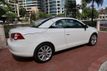 2011 Volkswagen Eos 2dr Convertible DSG Komfort SULEV - 22934930 - 75