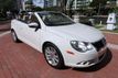 2011 Volkswagen Eos 2dr Convertible DSG Komfort SULEV - 22934930 - 76