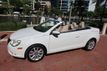 2011 Volkswagen Eos 2dr Convertible DSG Komfort SULEV - 22934930 - 77