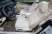 2011 Volkswagen Eos 2dr Convertible DSG Komfort SULEV - 22934930 - 7